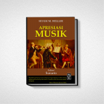 APRESIASI MUSIK