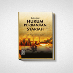 Buku Ajar HUKUM PERBANKAN SYARIAH