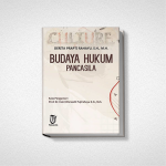 BUDAYA HUKUM PANCASILA