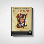 ESTETIKA MUSIK