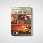 FILSAFAT HUKUM PROGRESIF