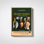 FILSAFAT SEJARAH REFLEKSI SISTEMATIK