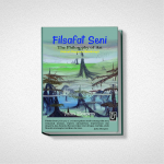 FILSAFAT SENI The Phylosophy Of Art Sebuah Pengantar Metodologi