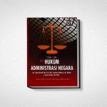HUKUM ADMINISTRASI NEGARA