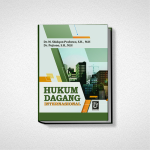 HUKUM DAGANG INTERNASIONAL