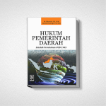 HUKUM PEMERINTAH DAERAH Setelah Perubahan UUD 45