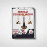 KERUGIAN KEUANGAN NEGARA