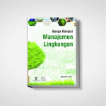 MANAJEMEN LINGKUNGAN