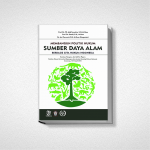 MEMBANGUN POLITIK HUKUM SUMBER DAYA ALAM