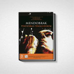 MENDOBRAK PERGURUAN TINGGI HUKUM