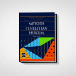 METODE PENELITIAN HUKUM