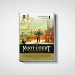 MOOT COURT