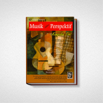 MUSIK DALAM PERSPEKTIF