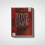 PENELITIAN HUKUM INTERDISIPLINER