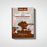 Pengantar HUKUM TANAH NASIONAL