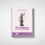 PEREMPUAN DALAM PUSARAN HUKUM