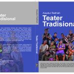 Teater  Tradisional
