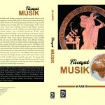 Filsafat Musik Penulis Sunarto