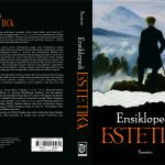 Ensiklopedi Estetika Penulis: Prof. Sunarto